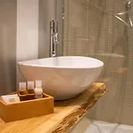 Dimora Sassetti 6 4* Firenze