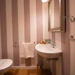 Dimora Sassetti 6 Firenze