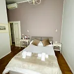 Panzió Dimora Sassetti 6 4*