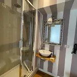 Dimora Sassetti 6 Firenze