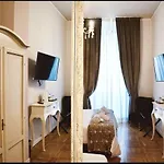 Dimora Sassetti 6 4*