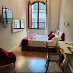 Dimora Sassetti 6 4* Firenze