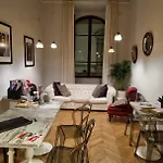 Dimora Sassetti 6