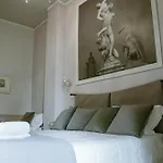 Panzió Dimora Sassetti 6