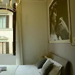 Dimora Sassetti 6 Panzió Firenze