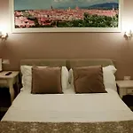 Dimora Sassetti 6 Panzió