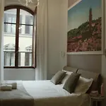 Panzió Dimora Sassetti 6 4*