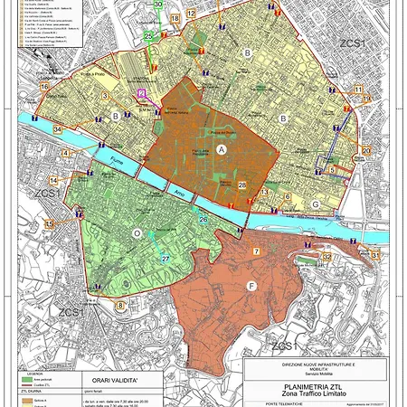 Dimora Sassetti Boutique 4*